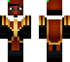 piet
