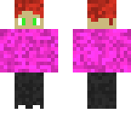 pinkdood