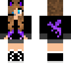 popular dragon skin