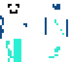 probierskin