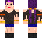 punk rock