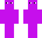 purple maclaroy