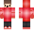 pvp red pvp
