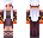 pyromancer