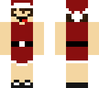 r23r23rfeqwfeqwfeqwfeqwfqewfwqafeqwfcdscaxdvcxf