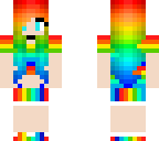 rainbow *** pride