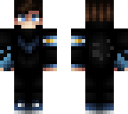 rdtgy