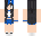 rebecca
