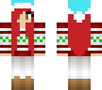 redhededit