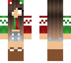 redone for christmas