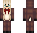 reindeer