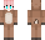 reindeer onesie