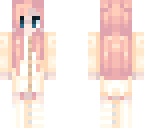 request for -bunny-