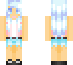 reshade contest entry