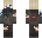 reuploaded