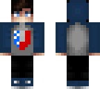 rtrreed