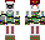 rtsdf