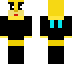 rumor honeybottems