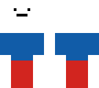 russia dood