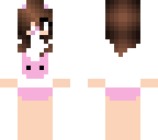 sadoi