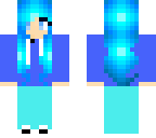 sapphirestoneoc