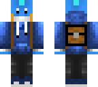 school mudkip fixed