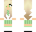 school uniform isabella