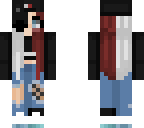 sdadsa