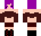 sg