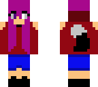 shading contest