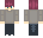 shinydiamonds skin 