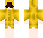 six