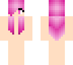 skin base