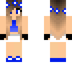 skin de boxing