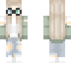 skin edit