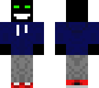 skin1
