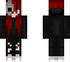 skull girl edit 2