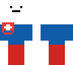 slovakia dood
