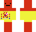 spain dood