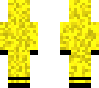 spangebob