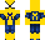 spider-boy