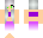 sthydrjhjtd edit