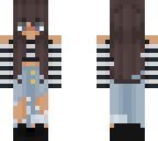 stripes pt2