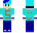 superlegogav
