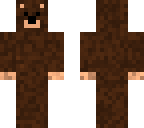 teddy