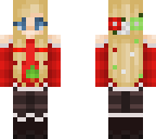 teebay xmas