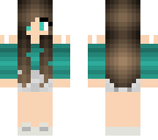 teen girl updated