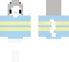 temmie