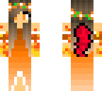 thanksgiving phoenix