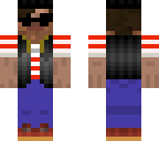 that french dude